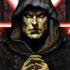 Darth_bane